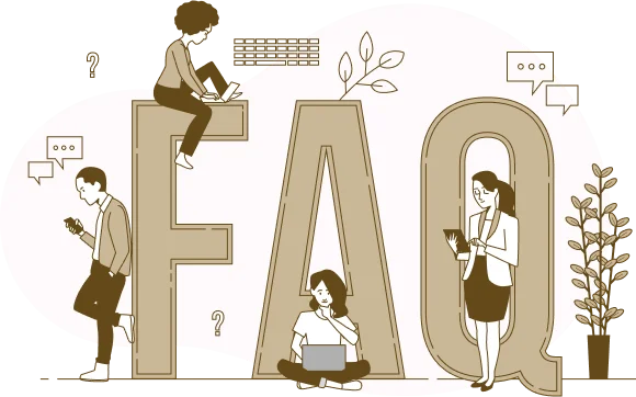 wooexpand-faq-image wooexpand faq image