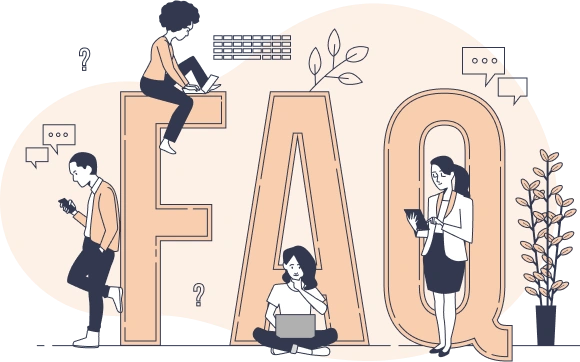 wooexpand-faq-image wooexpand faq image